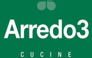 Logo Arredo3