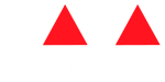 Casa Interior Logo