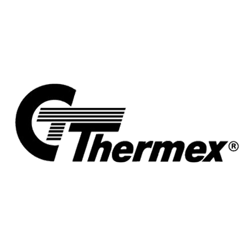 Logo Thermex