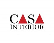 Logo Casa Interior