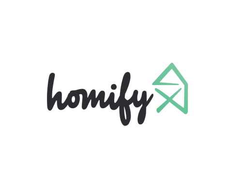 Nuestro proyecto en la revista Homify