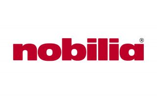 Logo Nobilia