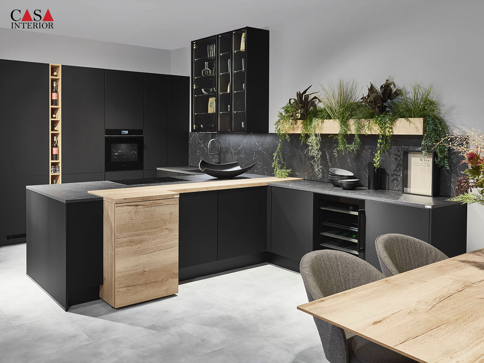 Küchentime – Senso – 496 – 1 (1)