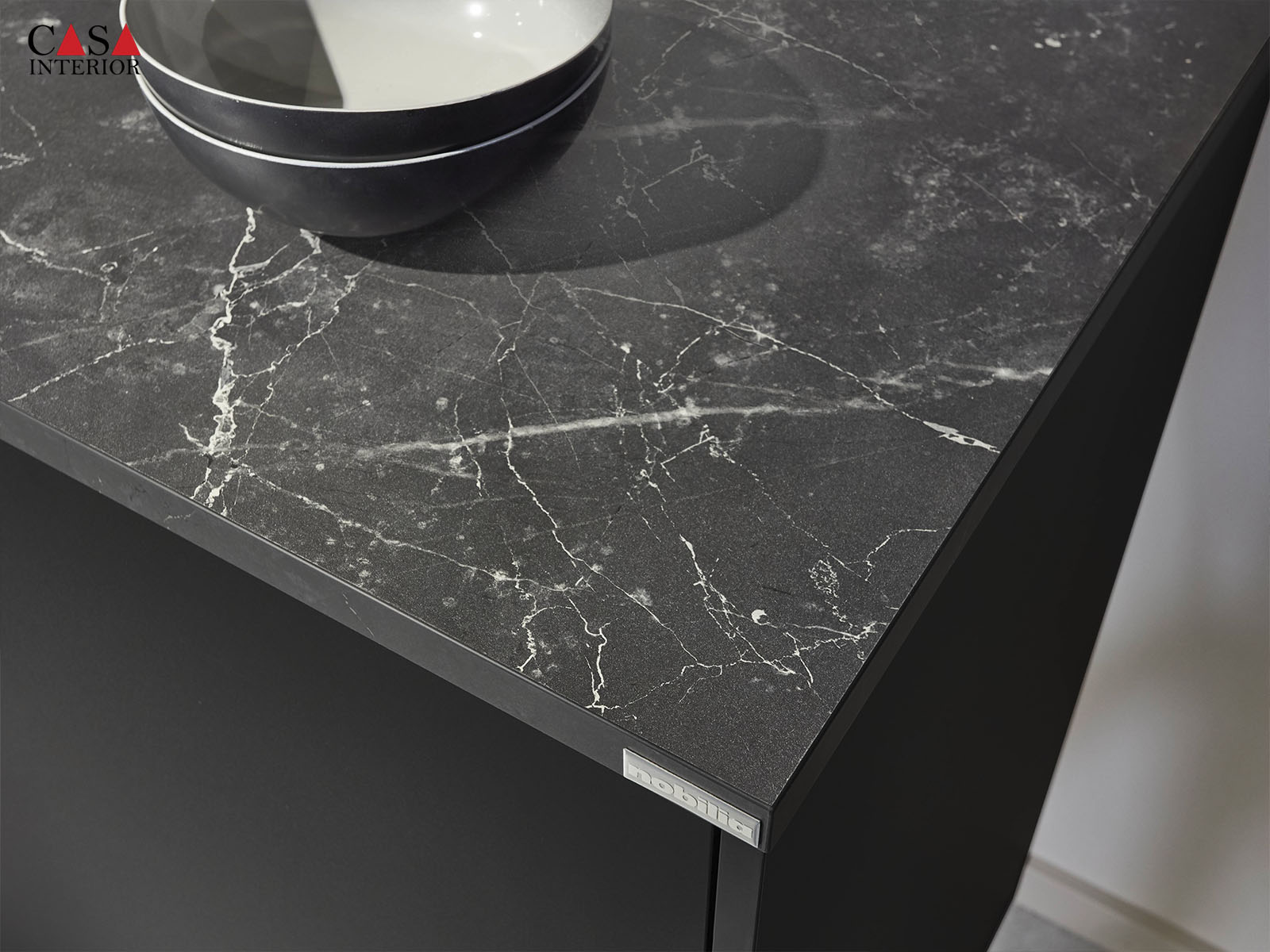 Küchentime – Senso – 496 – 1 (2)