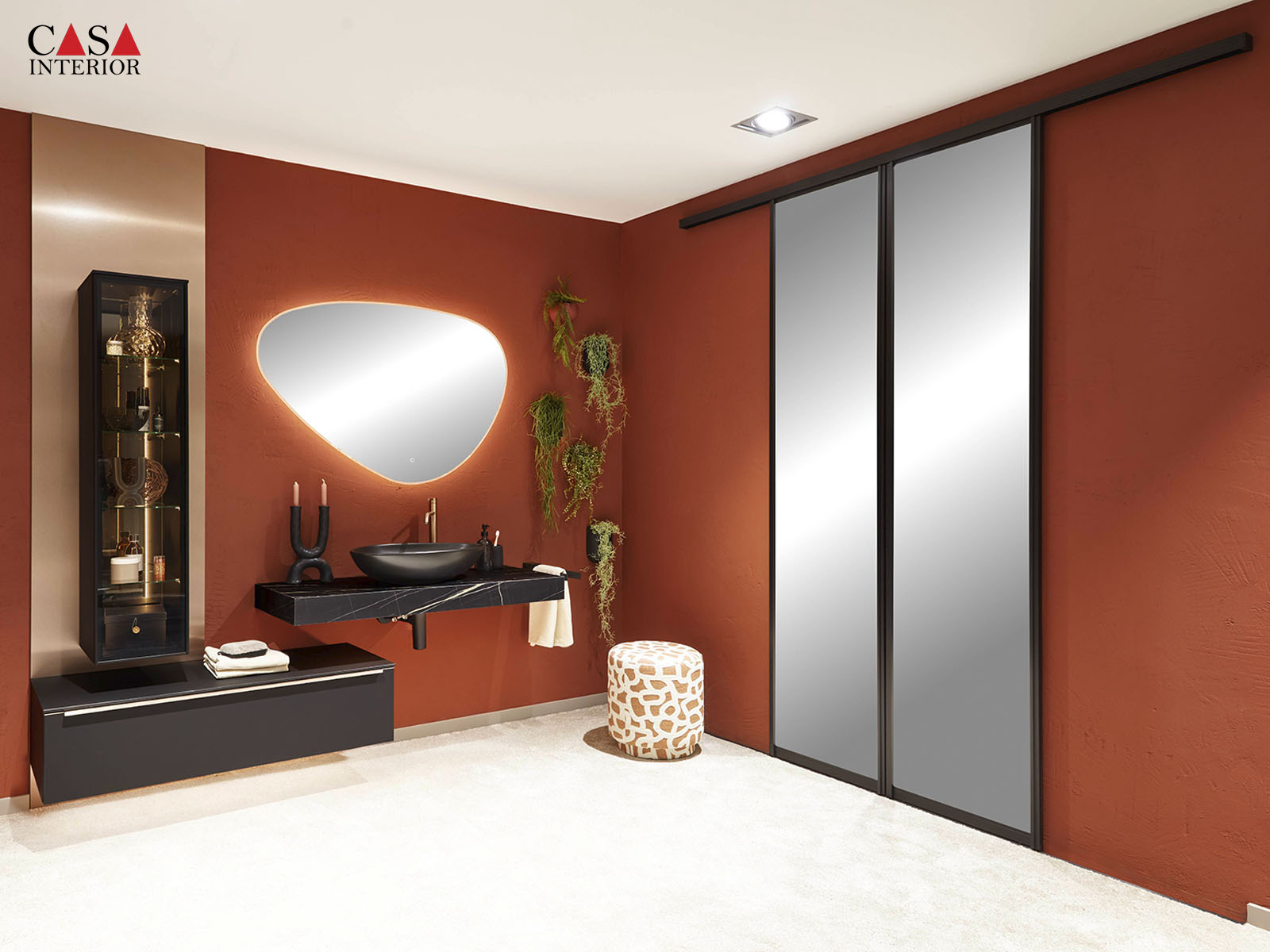 Küchentime – Senso – 496 – Bathroom 1 (1)