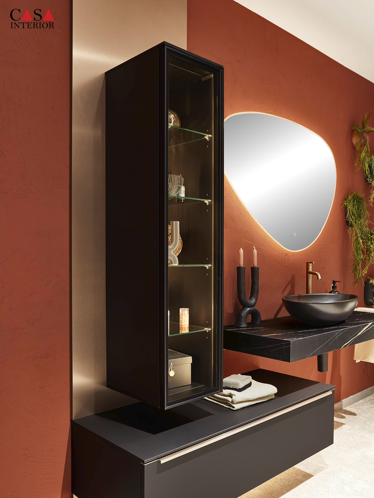 Küchentime – Senso – 496 – Bathroom 1 (3)