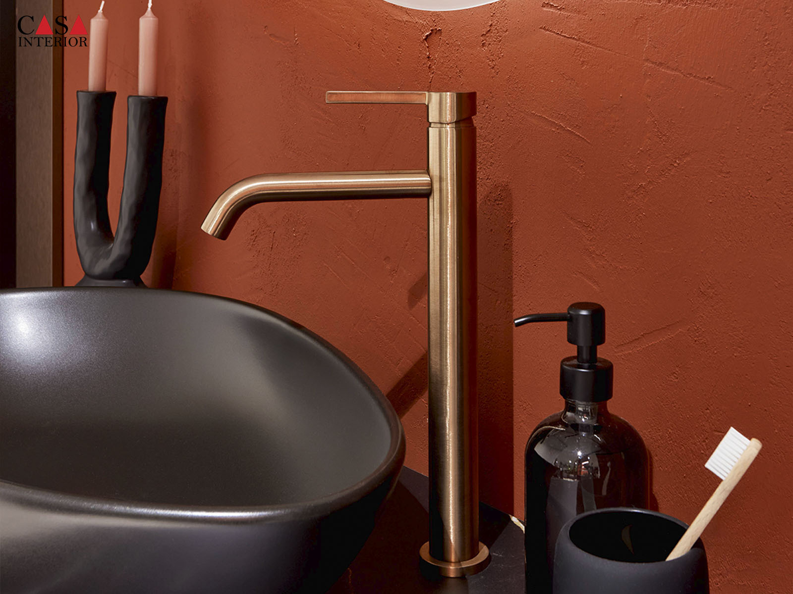 Küchentime – Senso – 496 – Bathroom 1 (4)