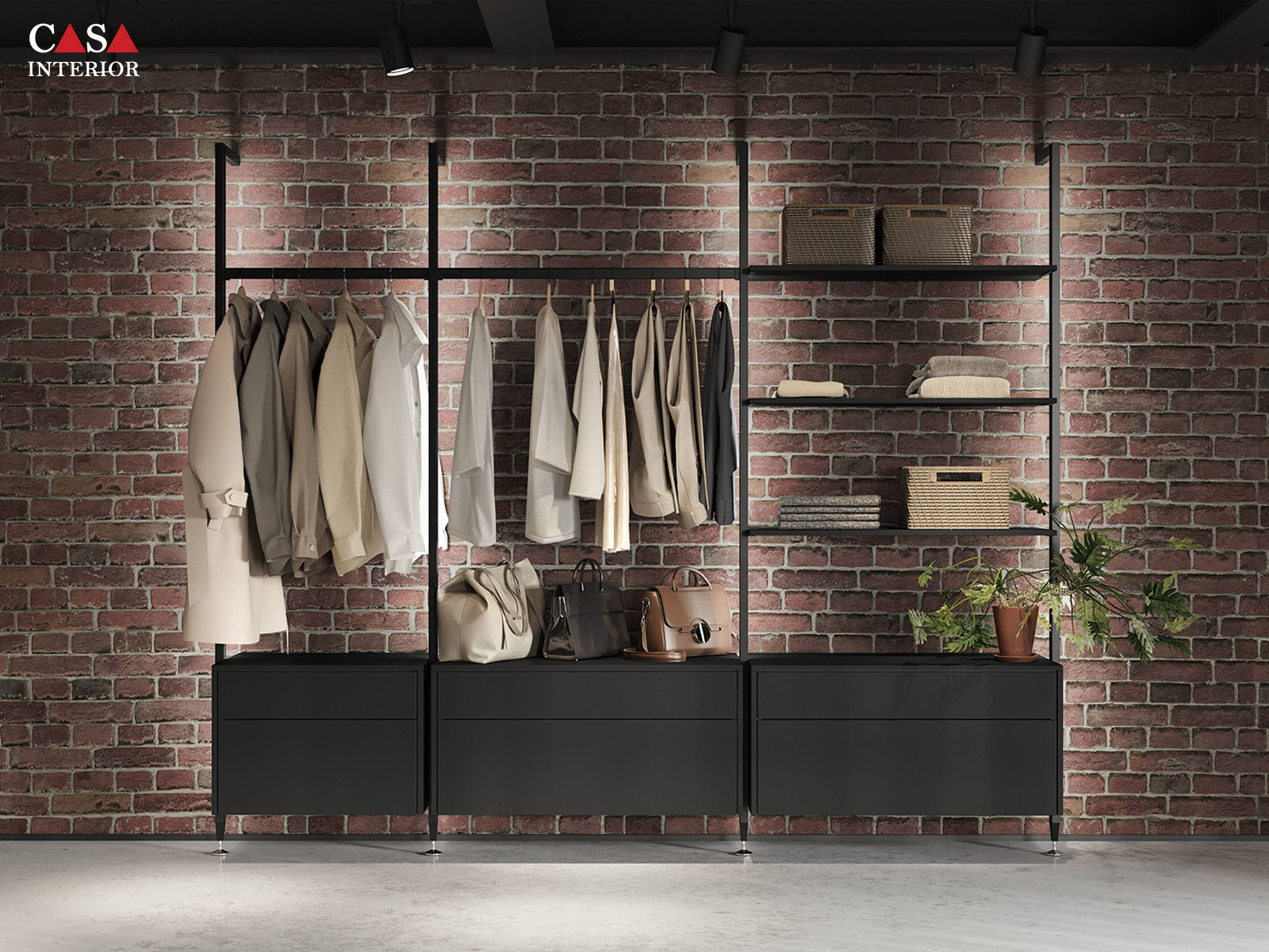 Küchentime – Senso – 496 – Hall 2