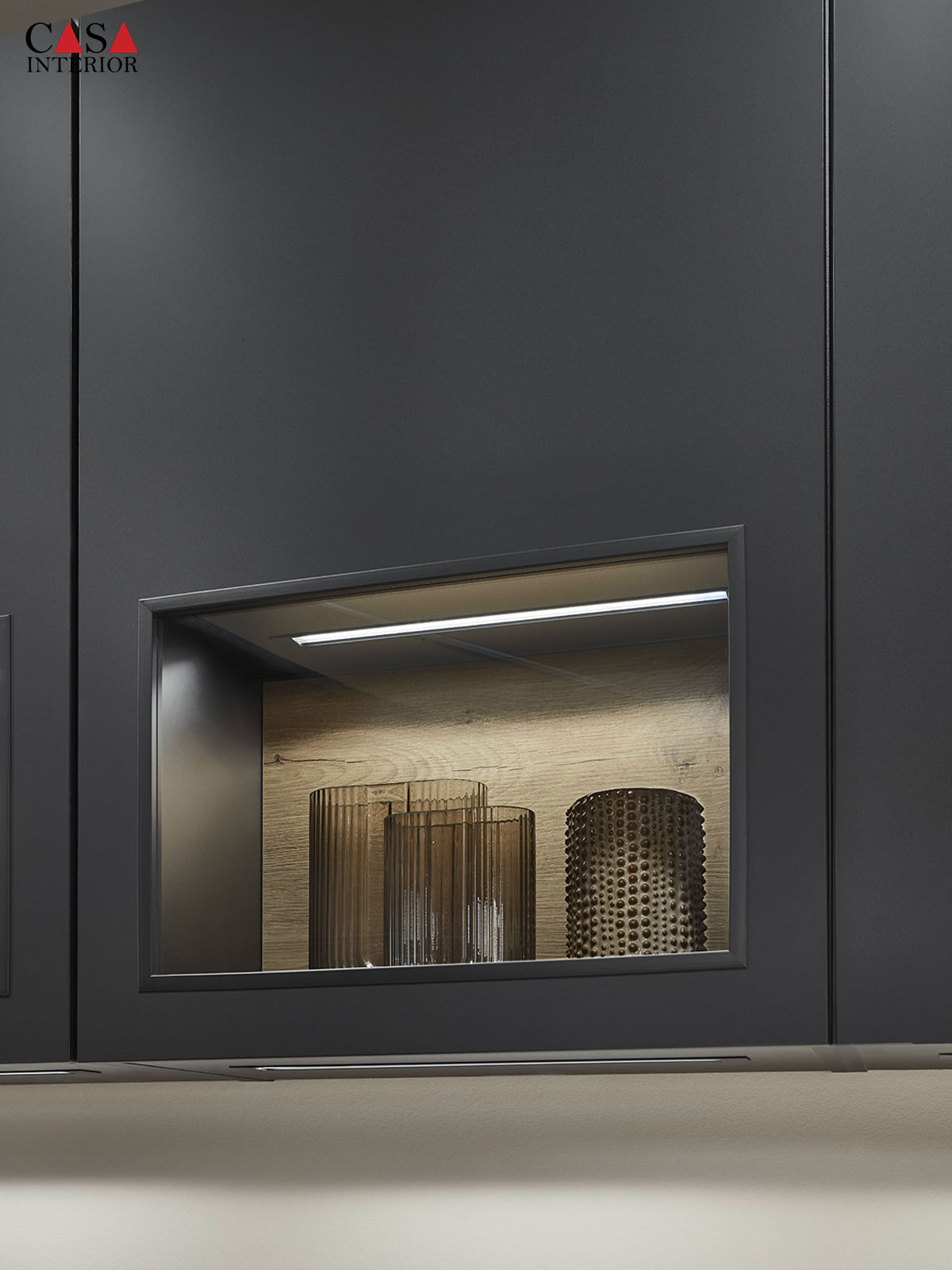 Küchentime – Senso – 496 – Line N – 2 (3)