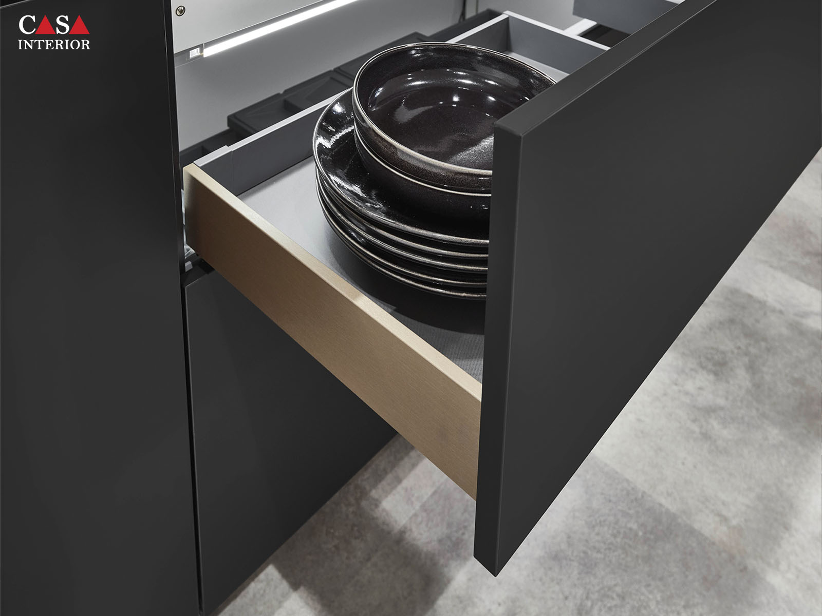 Küchentime – Senso – 496 – Line N – 2 (4)