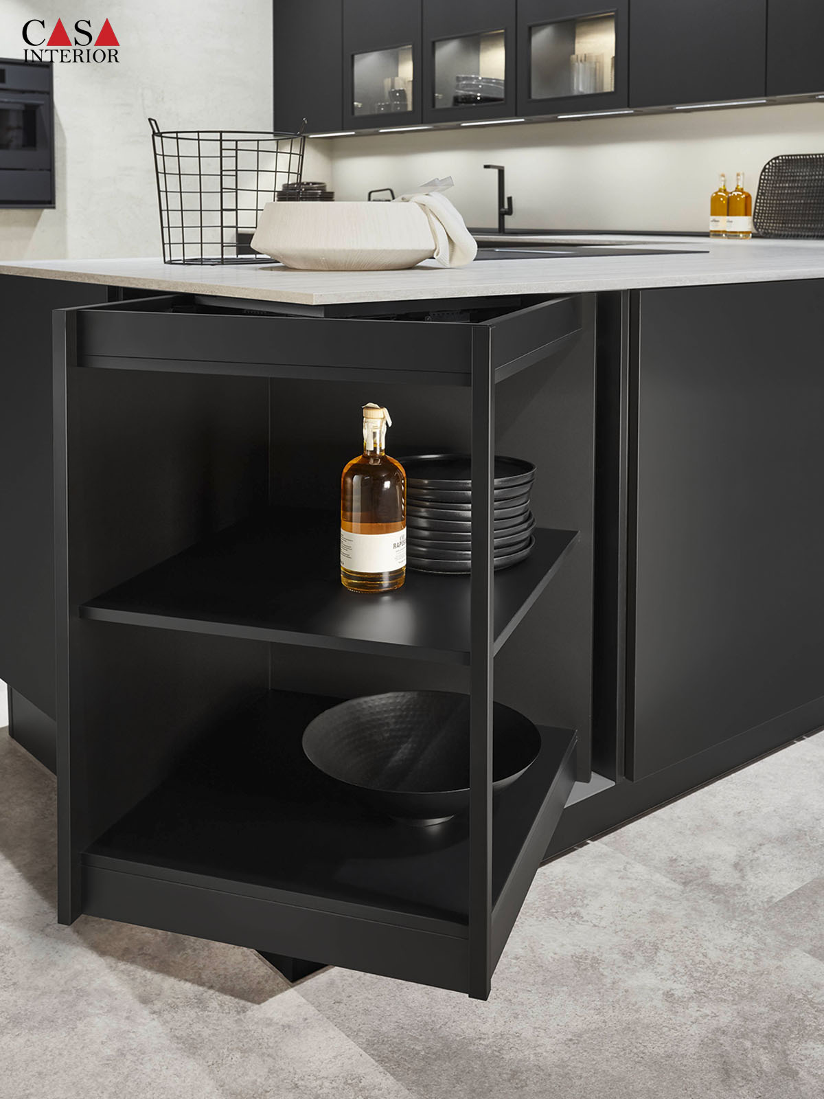 Küchentime – Senso – 496 – Line N – 2 (7)