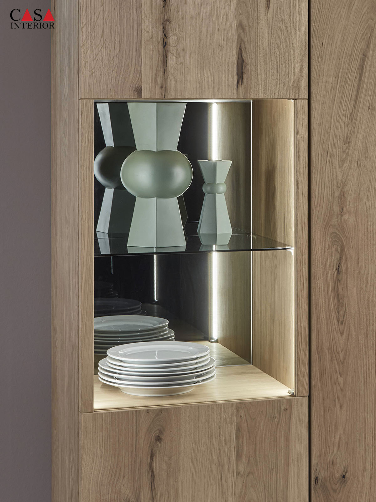 Küchentime – Senso – 496 – Livingroom 3 (3)