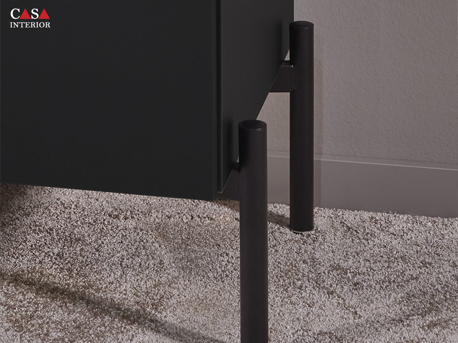 Küchentime – Senso – 496 – Livingroom 3 (5)