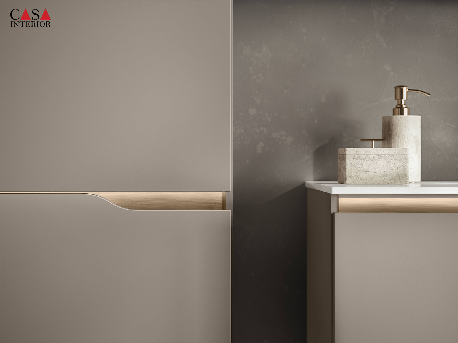 Bathroom – Senso – 483 Macchiato Premium mate – Line N – 2 (4)