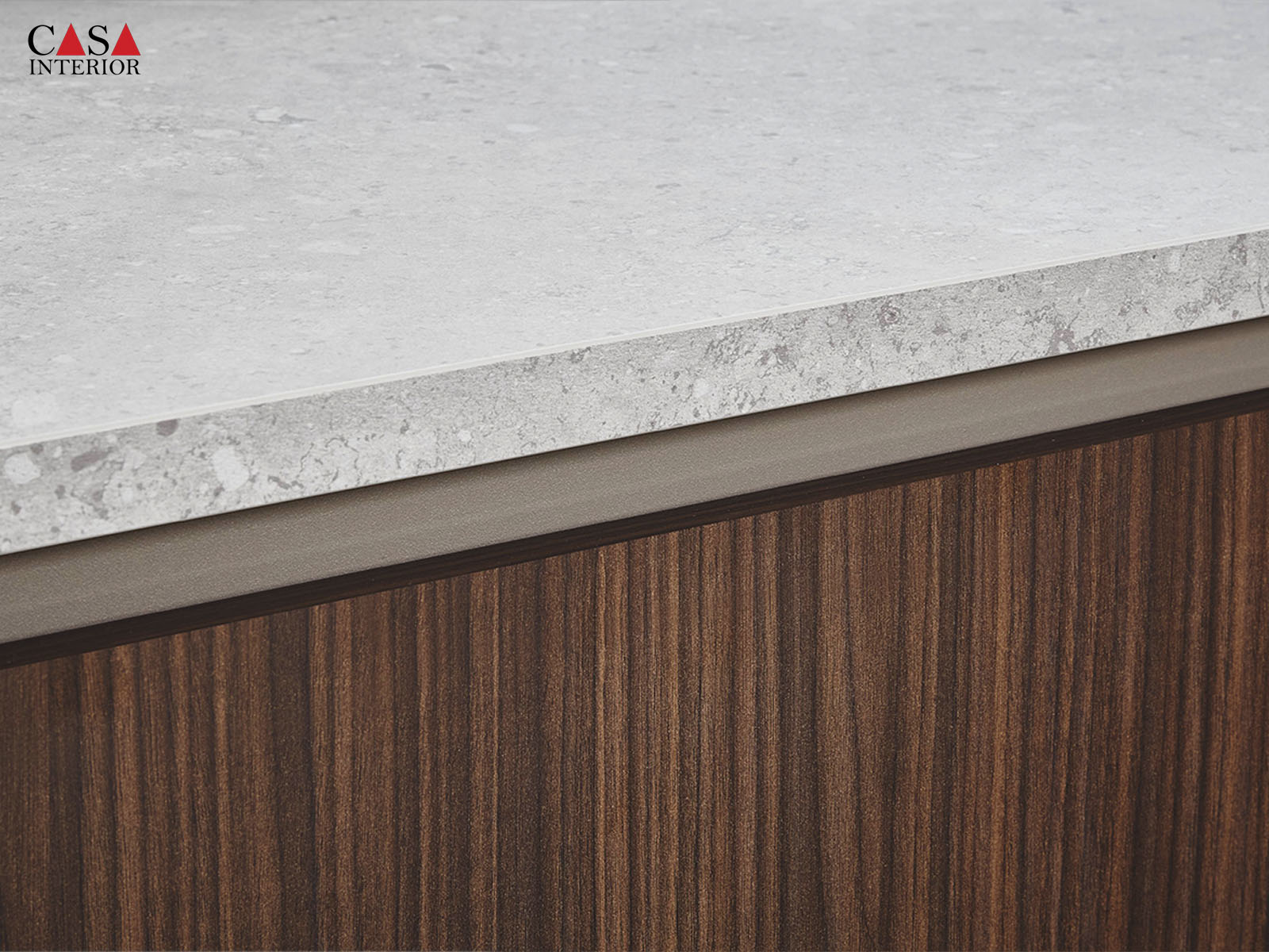 Nobilia – Frame – 613 White wood texture – 3 (3)