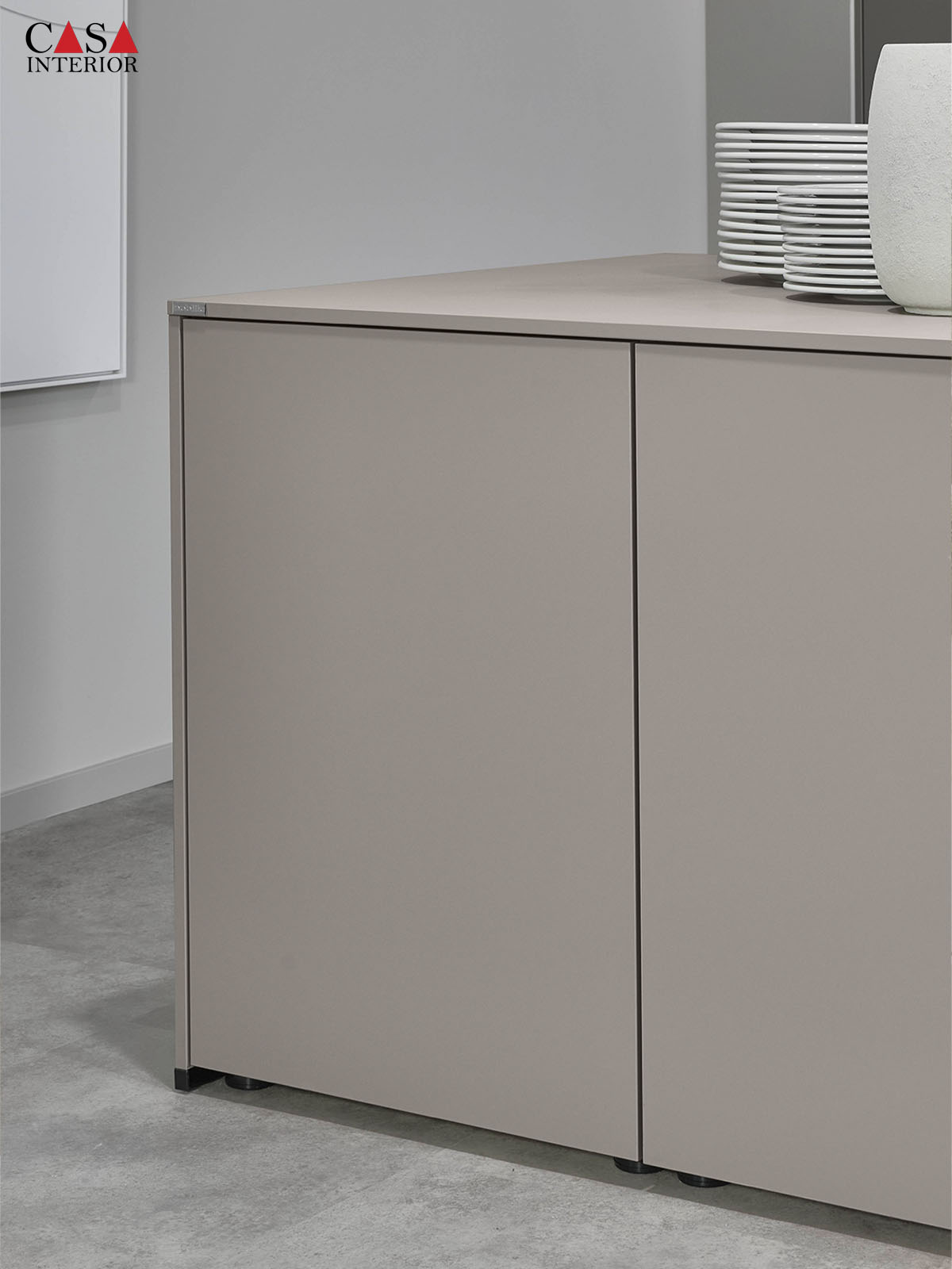 Nobilia – Senso – 483 Macchiato Premium mate – 2 (3)