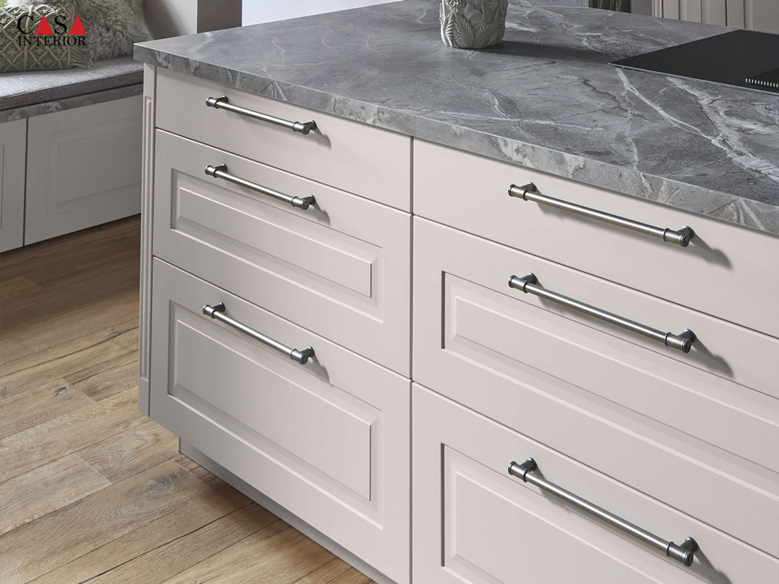Nobilia – Sylt – 848 Perfect honed sand – 2 (3)