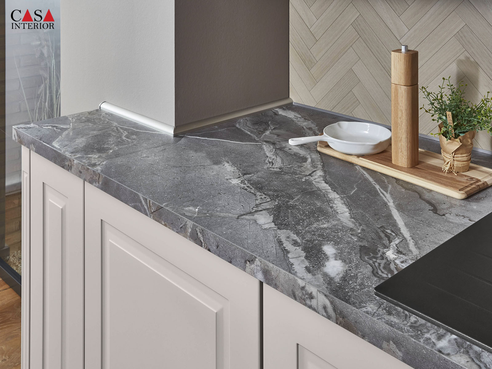 Nobilia – Sylt – 848 Perfect honed sand – 2 (4)