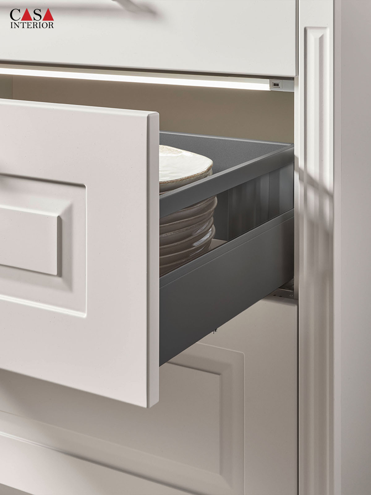 Nobilia – Sylt – 848 Perfect honed sand – 2 (5)