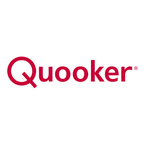 Logo Quooker